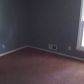 5936 Sterling Avenue, Kansas City, MO 64133 ID:8744410
