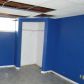 5936 Sterling Avenue, Kansas City, MO 64133 ID:8744411