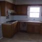 5936 Sterling Avenue, Kansas City, MO 64133 ID:8744412