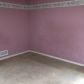 5936 Sterling Avenue, Kansas City, MO 64133 ID:8744413
