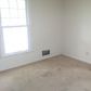 5936 Sterling Avenue, Kansas City, MO 64133 ID:8744414