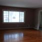 5936 Sterling Avenue, Kansas City, MO 64133 ID:8744415