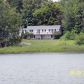 934 Verner Dr, Barton City, MI 48705 ID:7044819