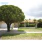 2416 SW 124 LN, Miami, FL 33175 ID:8739741