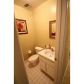 2416 SW 124 LN, Miami, FL 33175 ID:8739743