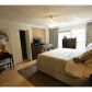 2416 SW 124 LN, Miami, FL 33175 ID:8739747