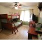 2416 SW 124 LN, Miami, FL 33175 ID:8739748