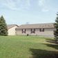 1455 Walker Rd, Barton City, MI 48705 ID:774425