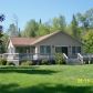 721 Elmer Wohlfeil Trail, Barton City, MI 48705 ID:7044818