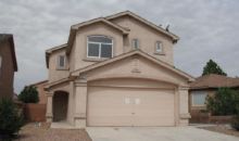 3401 Yellow Pine Ln SW Albuquerque, NM 87121