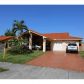 3450 SW 139 AV, Miami, FL 33175 ID:8739751