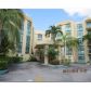 2055 SW 122 AV # 105, Miami, FL 33175 ID:8739963