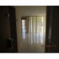 2055 SW 122 AV # 105, Miami, FL 33175 ID:8739965