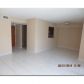 2055 SW 122 AV # 105, Miami, FL 33175 ID:8739966