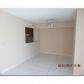 2055 SW 122 AV # 105, Miami, FL 33175 ID:8739967