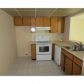 2055 SW 122 AV # 105, Miami, FL 33175 ID:8739968