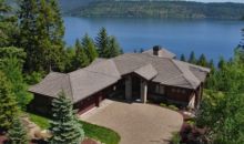 6008 W Onyx Circle Coeur D Alene, ID 83814