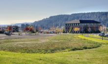 1347 W. Riverstone Drive Coeur D Alene, ID 83814