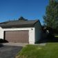 41 Cedar Hills Dr, Pocatello, ID 83204 ID:8700799