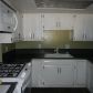 41 Cedar Hills Dr, Pocatello, ID 83204 ID:8700800