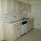 7131 W Friendly Ave Apt A, Greensboro, NC 27410 ID:8731421