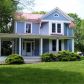 6758 Rugby Place, Bealeton, VA 22712 ID:8612523