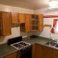 372 Winter Street, Fairbanks, AK 99712 ID:8657635