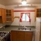 372 Winter Street, Fairbanks, AK 99712 ID:8657636