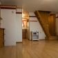372 Winter Street, Fairbanks, AK 99712 ID:8657637