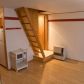 372 Winter Street, Fairbanks, AK 99712 ID:8657640