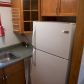 372 Winter Street, Fairbanks, AK 99712 ID:8657641