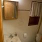 372 Winter Street, Fairbanks, AK 99712 ID:8657642