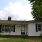 1014 North Standard Avenue, Corbin, KY 40701 ID:8662704