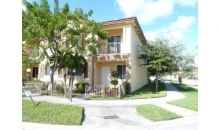 11223 SW 230 TE # 11223 Miami, FL 33170