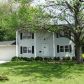 2234 Warson Rd, Springfield, IL 62704 ID:8701581