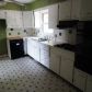 2234 Warson Rd, Springfield, IL 62704 ID:8701583