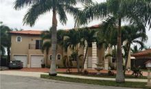 14973 SW 32 TE Miami, FL 33185