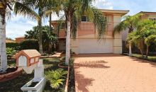 3213 SW 154 CT Miami, FL 33185