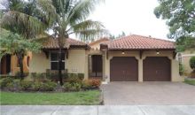 2721 SW 152 CT Miami, FL 33185