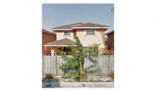 15344 SW 39 LN Miami, FL 33185