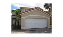 4501 SW 162 CT Miami, FL 33185