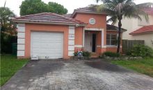 5131 SW 154 PL Miami, FL 33185