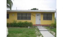 11860 SW 221 ST Miami, FL 33170