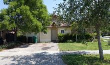 15475 SW 16 LN Miami, FL 33185