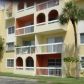 7810 CAMINO REAL # I-309, Miami, FL 33143 ID:8697157