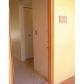 7810 CAMINO REAL # I-309, Miami, FL 33143 ID:8697158