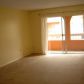 7810 CAMINO REAL # I-309, Miami, FL 33143 ID:8697159