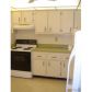 7810 CAMINO REAL # I-309, Miami, FL 33143 ID:8697160