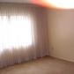 7810 CAMINO REAL # I-309, Miami, FL 33143 ID:8697161
