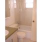 7810 CAMINO REAL # I-309, Miami, FL 33143 ID:8697162
